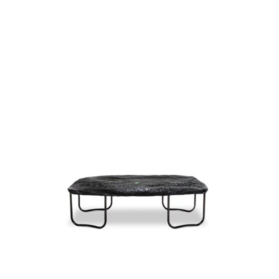 Trampolines EXIT Toys Trampoline Afdekhoezen | Exit Trampoline Afdekhoes Rechthoekig 153X214Cm