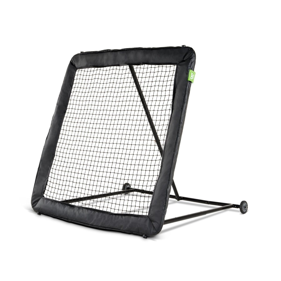 Sport EXIT Toys Rebounders | Exit Kickback Multisport Rebounder Xl 164X164Cm