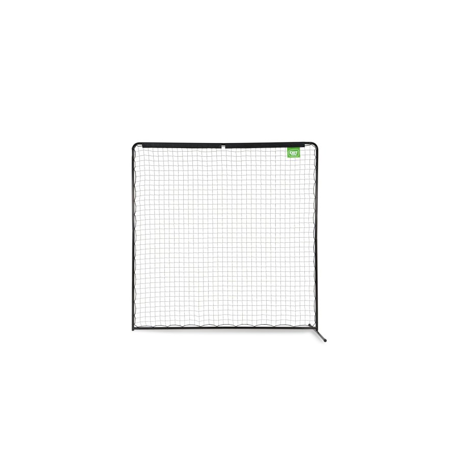 Sport EXIT Toys Backstop Sportnet | Exit Backstop Sportnet Aanbouw 300X300Cm