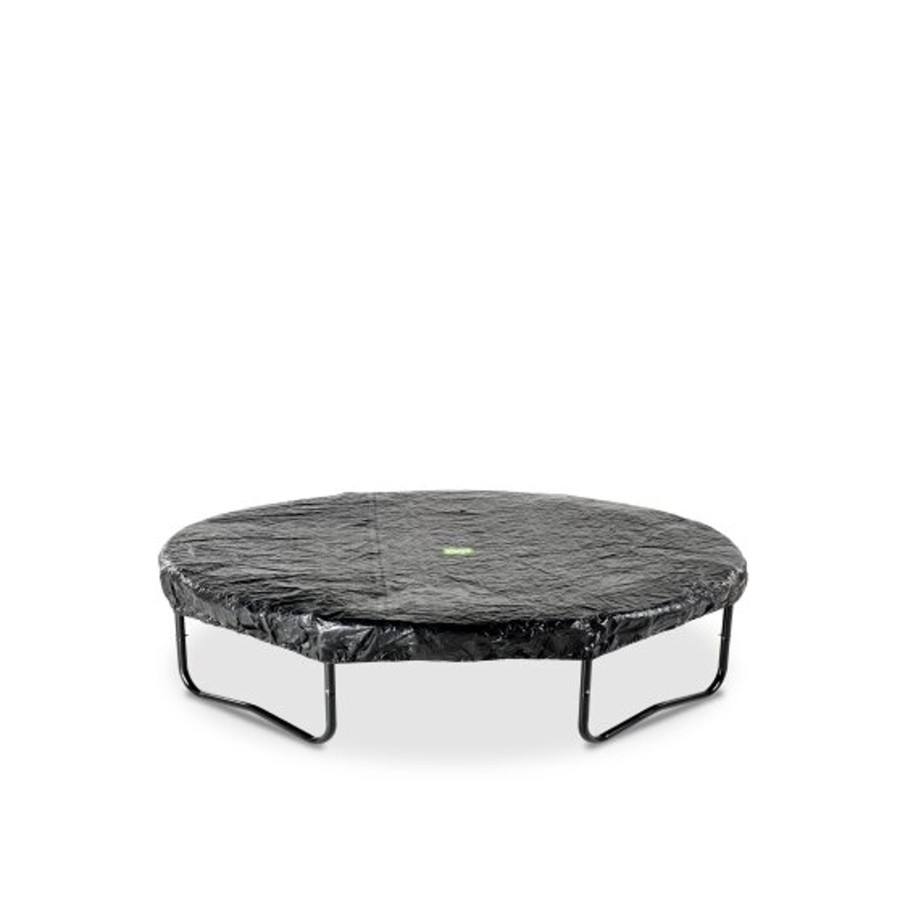 Trampolines EXIT Toys Trampoline Afdekhoezen | Exit Trampoline Afdekhoes O253Cm