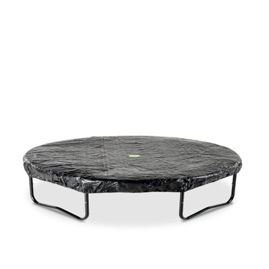 Trampolines EXIT Toys Trampoline Afdekhoezen | Exit Trampoline Afdekhoes O427Cm