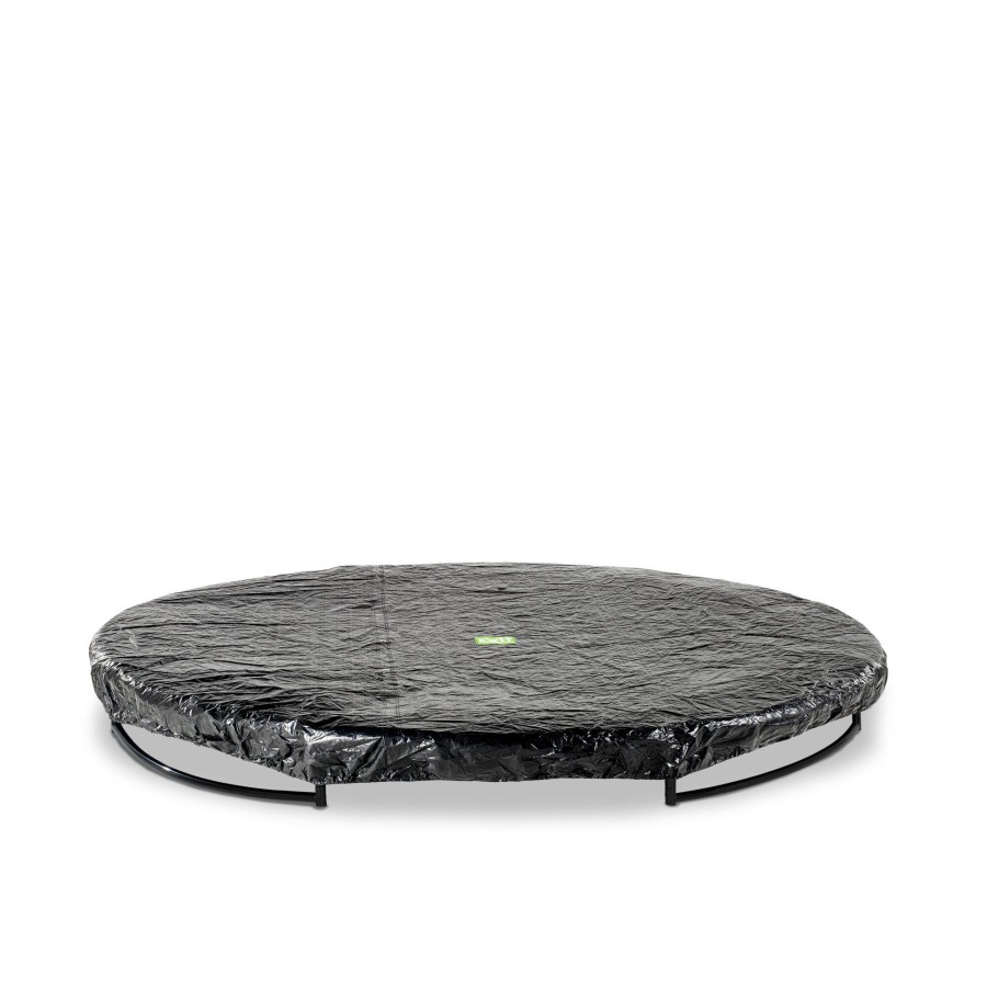 Trampolines EXIT Toys Trampoline Afdekhoezen | Exit Trampoline Afdekhoes O427Cm