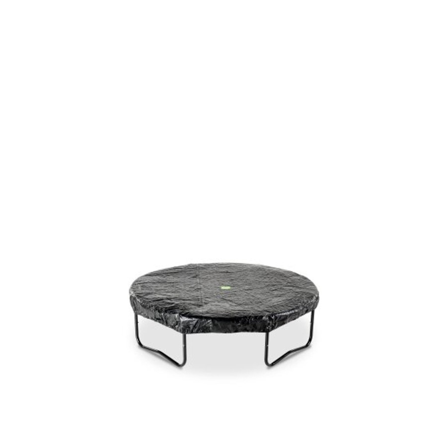 Trampolines EXIT Toys Trampoline Afdekhoezen | Exit Trampoline Afdekhoes O183Cm