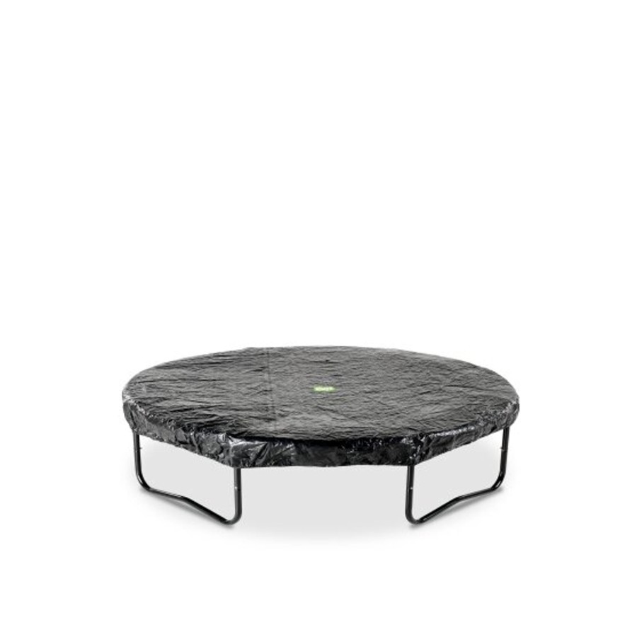 Trampolines EXIT Toys Trampoline Afdekhoezen | Exit Trampoline Afdekhoes O244Cm