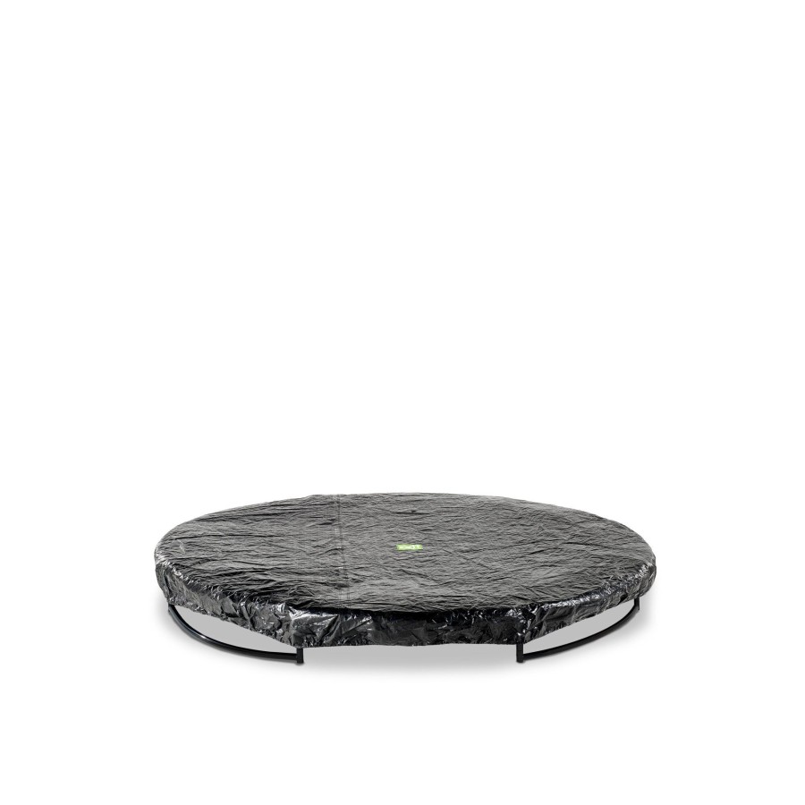 Trampolines EXIT Toys Trampoline Afdekhoezen | Exit Trampoline Afdekhoes O244Cm