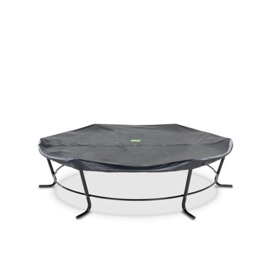 Trampolines EXIT Toys Trampoline Afdekhoezen | Exit Premium Trampoline Afdekhoes O305Cm