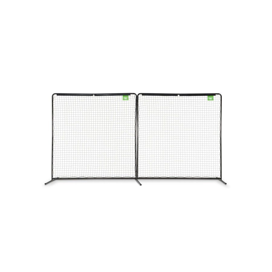 Sport EXIT Toys Backstop Sportnet | Exit Backstop Sportnet 300X600Cm