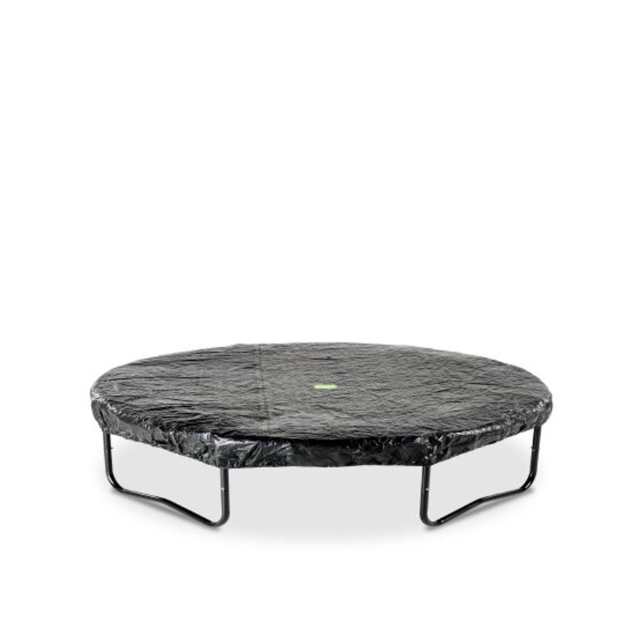 Trampolines EXIT Toys Trampoline Afdekhoezen | Exit Trampoline Afdekhoes O305Cm