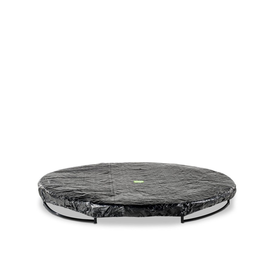 Trampolines EXIT Toys Trampoline Afdekhoezen | Exit Trampoline Afdekhoes O305Cm