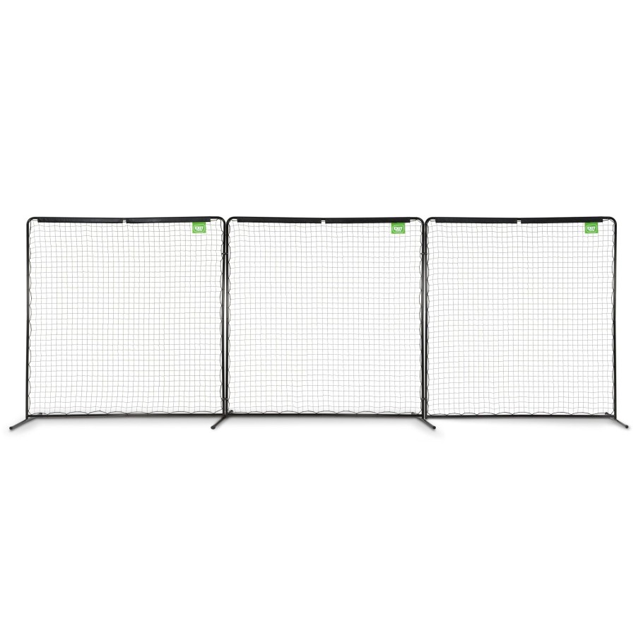 Sport EXIT Toys Backstop Sportnet | Exit Backstop Sportnet 300X900Cm