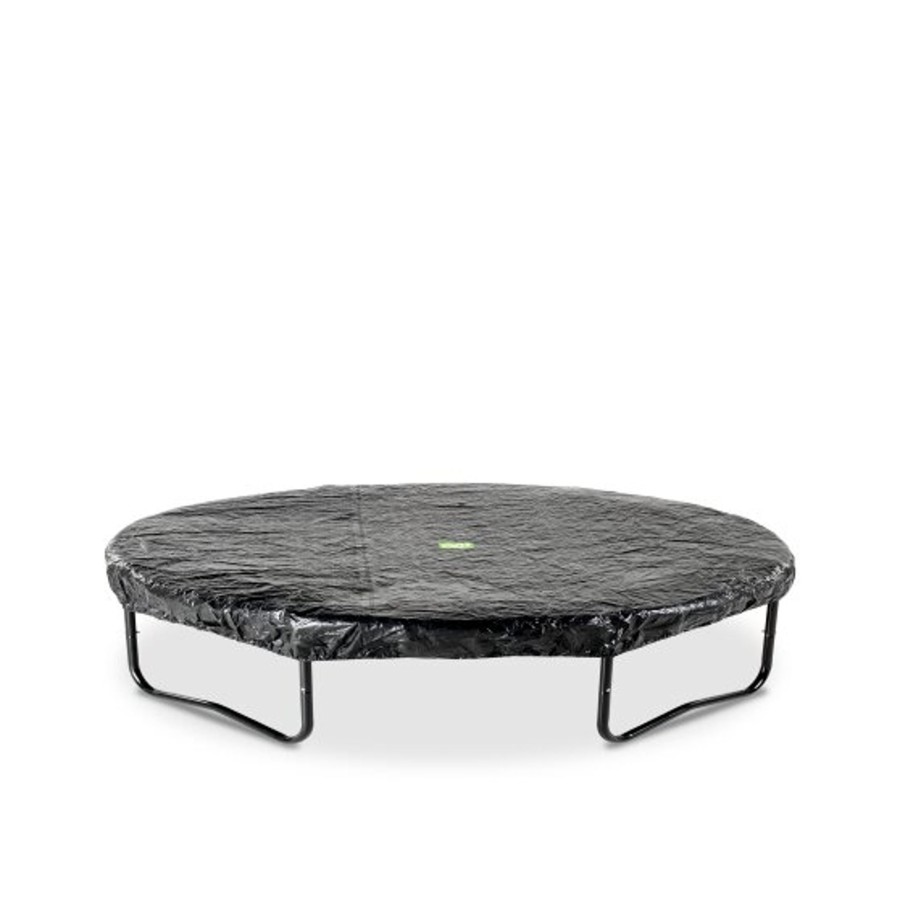 Trampolines EXIT Toys Trampoline Afdekhoezen | Exit Trampoline Afdekhoes O366Cm