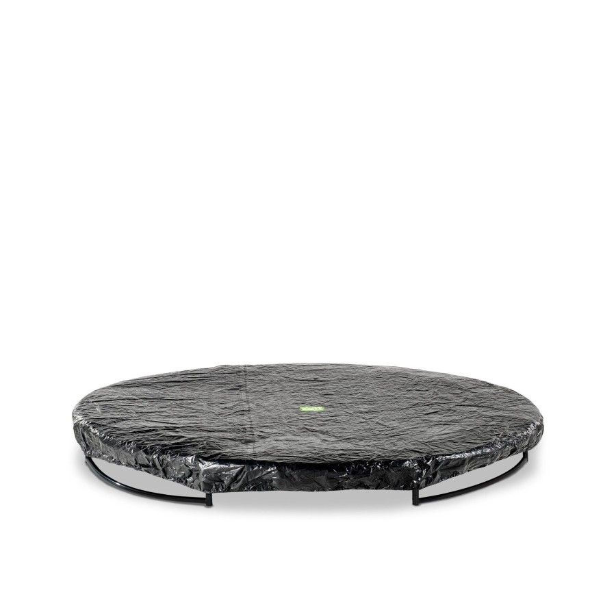 Trampolines EXIT Toys Trampoline Afdekhoezen | Exit Trampoline Afdekhoes O366Cm